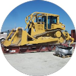 Profile photo of Scott McDonald