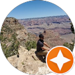 Profile photo of Kenneth Loyola