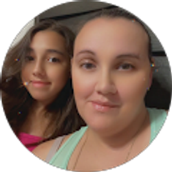 Profile photo of TinaAnn Torres