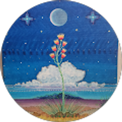 Profile photo of jill Holladay