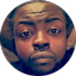 Profile photo of Jix Matthews