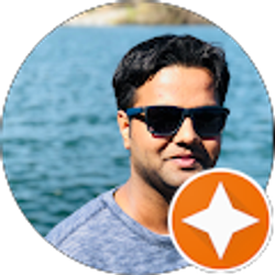 Profile photo of mayank madhav