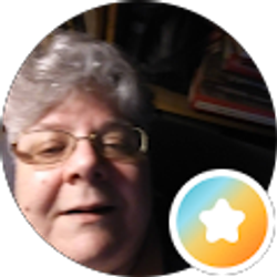 Profile photo of Kelly Wilson