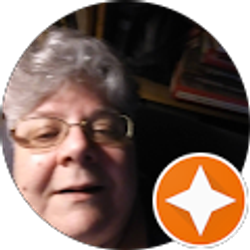 Profile photo of Kelly Wilson