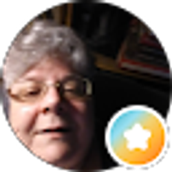 Profile photo of Kelly Wilson
