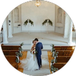 Profile photo of Lauren Klepac