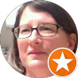 Profile photo of Beth Webb