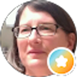 Profile photo of Beth Webb