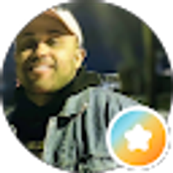 Profile photo of Marcelo Figueroa