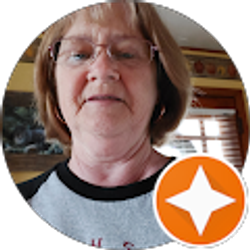 Profile photo of Mrscowgirl