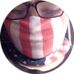 Profile photo of Amanda Perkins