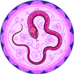 Profile photo of Half& Half