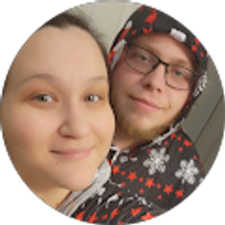 Profile photo of Annie A
