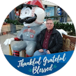 Profile photo of S Siebel