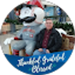 Profile photo of S Siebel