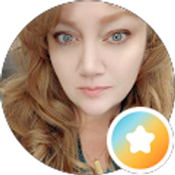 Profile photo of Kristina W