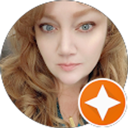 Profile photo of Kristina W