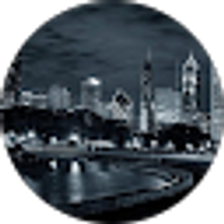 Profile photo of Terrell Clayton