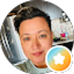 Profile photo of Maritza Gandara