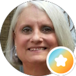 Profile photo of Shelley McClean