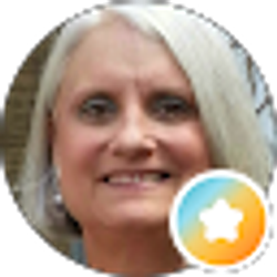 Profile photo of Shelley McClean