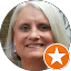 Profile photo of Shelley McClean