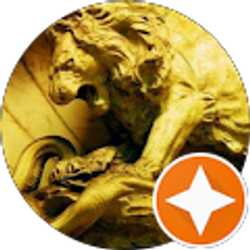 Profile photo of Doug