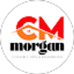 Profile photo of Carlos josue morga galindo