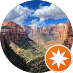 Profile photo of Faith