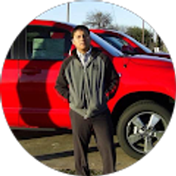 Profile photo of juan lemus