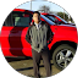 Profile photo of juan lemus