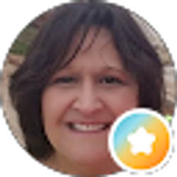 Profile photo of Sylvia Schubert