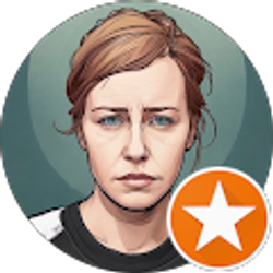 Profile photo of Juliette Rule