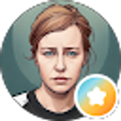 Profile photo of Juliette Rule