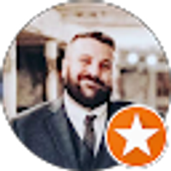 Profile photo of Jonathan Annand