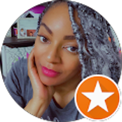 Profile photo of Tashianna “Goal Getter” Black