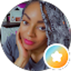 Profile photo of Tashianna “Goal Getter” Black