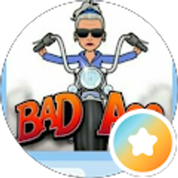 Profile photo of Rhonda Layne