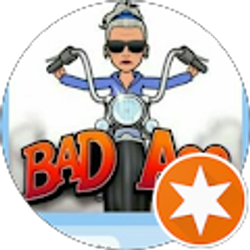 Profile photo of Rhonda Layne