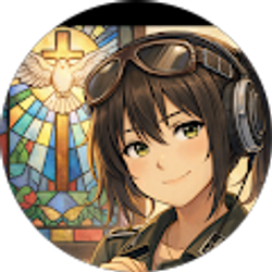 Profile photo of Alex M