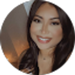 Profile photo of Julissa Mendez