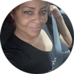 Profile photo of LaBarbara Williams