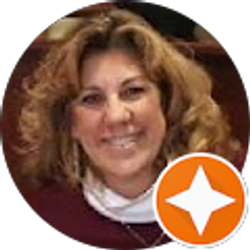 Profile photo of Cathy Williams