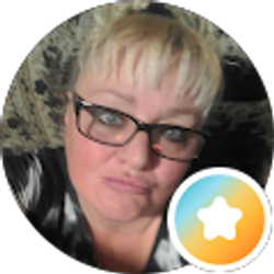 Profile photo of Betty D'Angelo