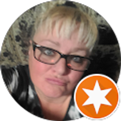 Profile photo of Betty D'Angelo