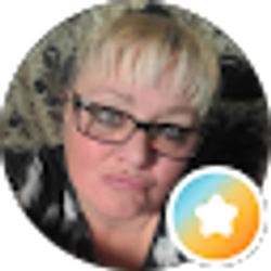 Profile photo of Betty D'Angelo