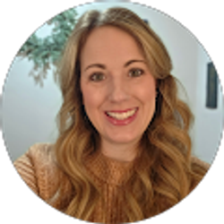 Profile photo of Kara Salyers