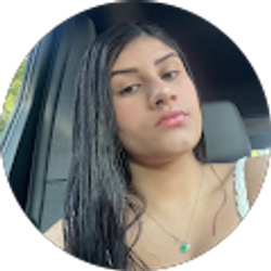 Profile photo of Thálita Mariana