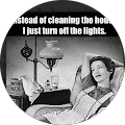 Profile photo of Theresa Hoffmann