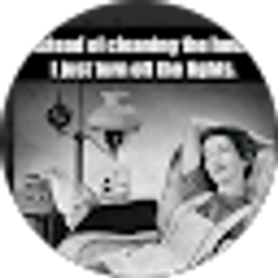 Profile photo of Theresa Hoffmann